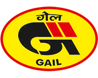 gail_logo