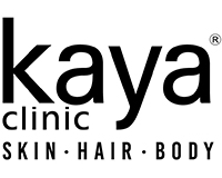 Kaya