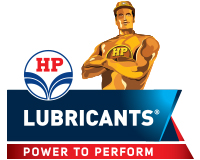 Lubricants