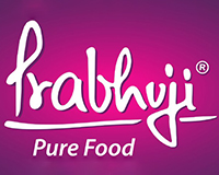 Prabhuji