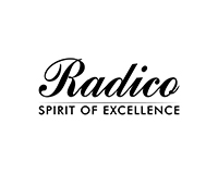 Radico