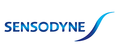 Sensodyne