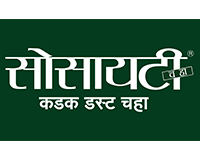 maithan_steel