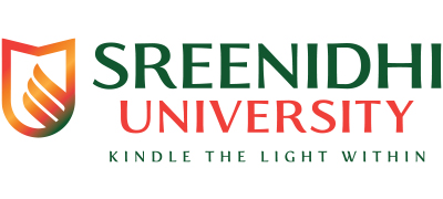 Sreenidhi